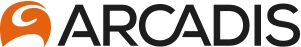 Arcadis