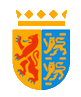Arcadis